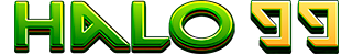 HALO99